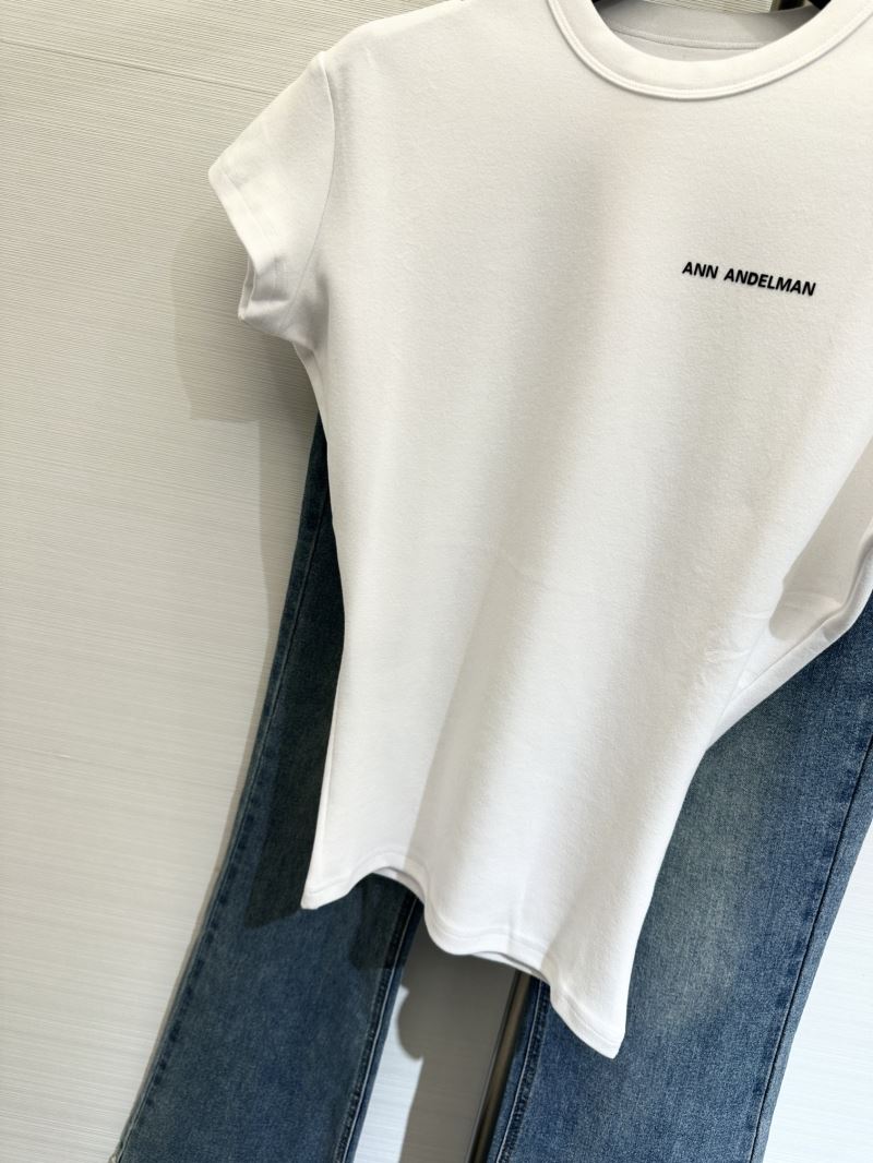 Unclassified Brand T-Shirts